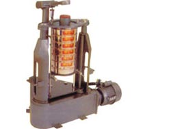 > </div>
<div class=